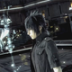 Illustration for article titled The Final Fantasy XV Problem